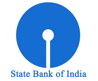 ☆ Official Banks logo, symbol, and slogan [Free Download]
